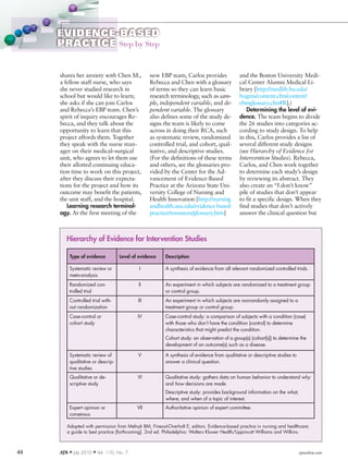 Evidence based practice_step_by_step__critical.26