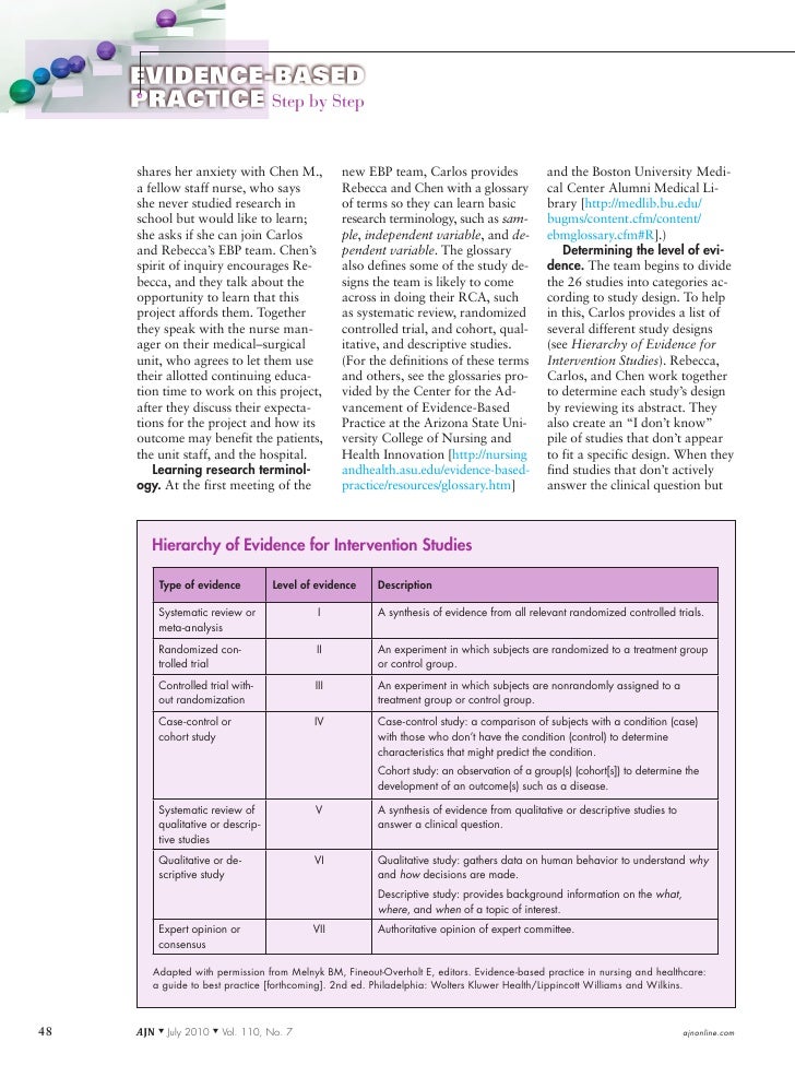 Evidence based practice_step_by_step__critical.26