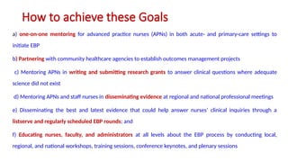 Evidence Based Practice Strategies in Promoting Research.pptx