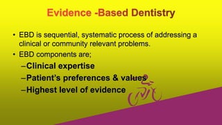 EVIDENCE BASED PUBLIC HEALTH.pptx