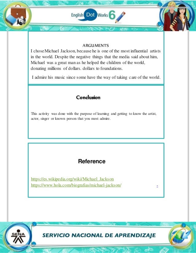 Evidenceconsolidation Activity Evidenceconsolidation Activity