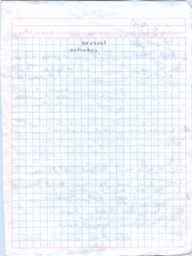 Evidence English Iii Calderon Medellin David 3iv12 Evidence English Iii Calderon Medellin David 3iv12