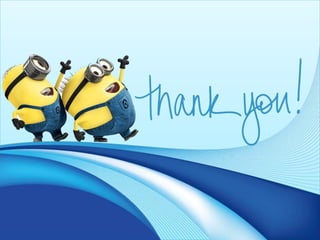 Evidence for Carbon Saturation.pptx