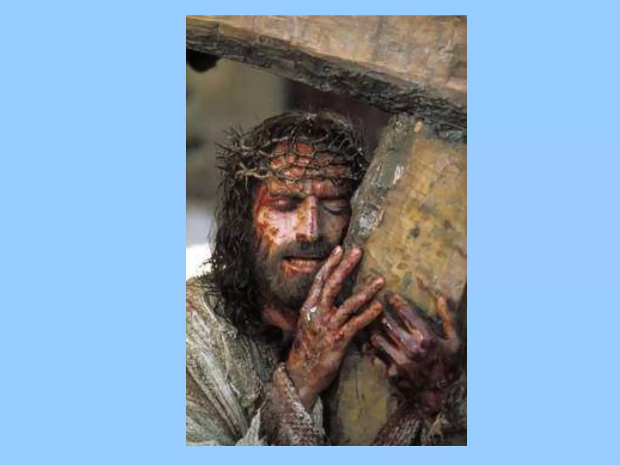 Evidences For Skeptics 