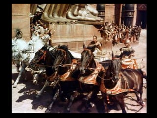 Simon Greenleaf
declared that any court
of law, if presented
with the evidence of
the Resurrection, would
have to give a verdict
in favour of the
integrity and accuracy
of the Gospel writers
and the fact of the
Resurrection.
 