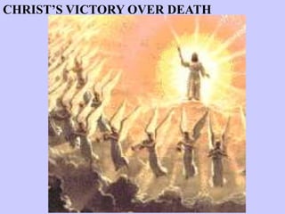 The seal placed on the stone at the entrance to the tomb signified the
administrative authority, and only an authorised officer of Rome would
be permitted to break the seal. Anyone breaking a Roman seal without
permission would be tracked down and executed.
 