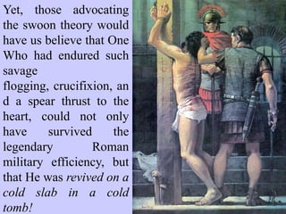 most dying as martyrs for the Faith.
 