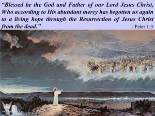 “And as Moses lifted
up the serpent in the
wilderness, even so
must the Son of Man
be lifted up, that
whoever believes in
Him should not perish,
but have everlasting
life. For God so loved
the world that He gave
His only begotten Son
that Whosoever
believes in Him should
not perish, but have
everlasting life.” John
3:14-16
 