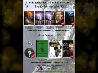 Because of the coming
of the Holy Spirit at
Pentecost we do
not need to trust in
our own abilities,
but in His power
alone.
 