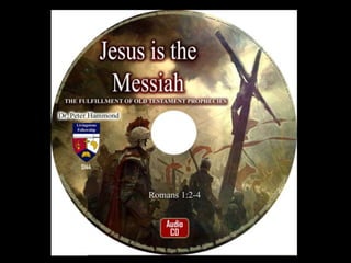 “Not by
might, nor by
power, but by
My Spirit
says the
Lord.”
 