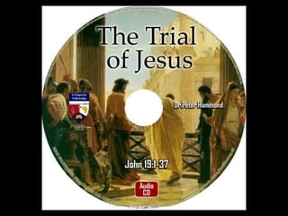 We serve a risen Saviour!
Death is defeated.
Christ has risen
– victorious over death, hell,
satan and the grave.
 