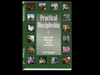 Jesus Christ is
the Resurrection
and the Life.
He who believes
in Christ, though
he may die, yet
shall he live
(John 11:25).
 