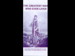 “Blessed be the God and Father of our Lord Jesus Christ,
Who according to His abundant mercy has begotten us again
to a living hope through the Resurrection of Jesus Christ
from the dead.” 1 Peter 1:3
 