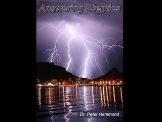 Photo Album
by Joshua
 