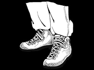 Evidences for the Resurrection