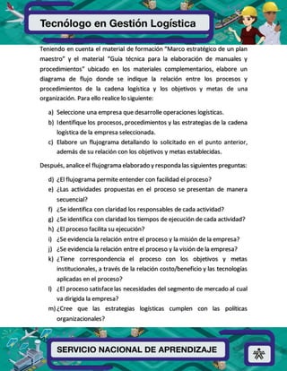 Evidencia 1 | PDF Evidencia 1 | PDF