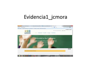 Evidencia1_jcmora

 