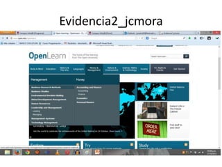 Evidencia2_jcmora