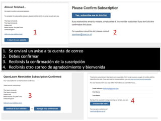 Evidencia 4 Eysel A. Chong