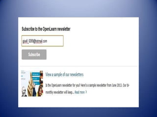 Evidencia 4 gisell ortega