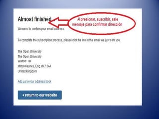 Evidencia 4 gisell ortega