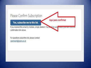 Evidencia 4 gisell ortega