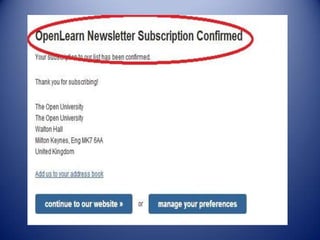 Evidencia 4 gisell ortega