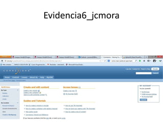 Evidencia6_jcmora

 