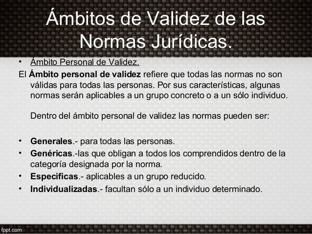 Evidencia de aprendizaje introducción al derecho