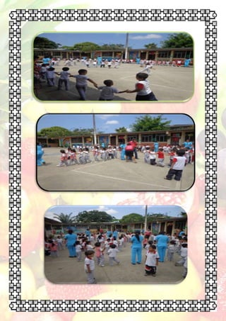 Evidencia de bioquimica