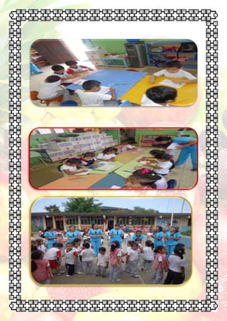 Evidencia de bioquimica