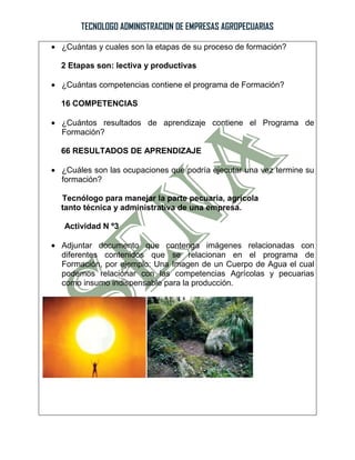 Evidencia guia 26 enero