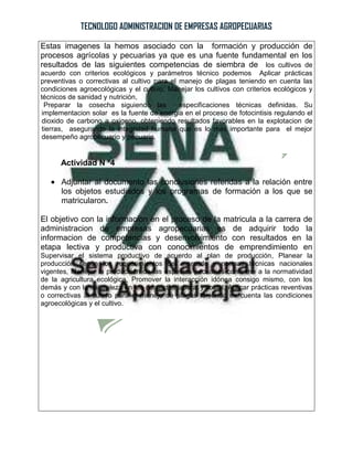 Evidencia guia 26 enero