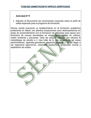 Evidencia guia 26 enero