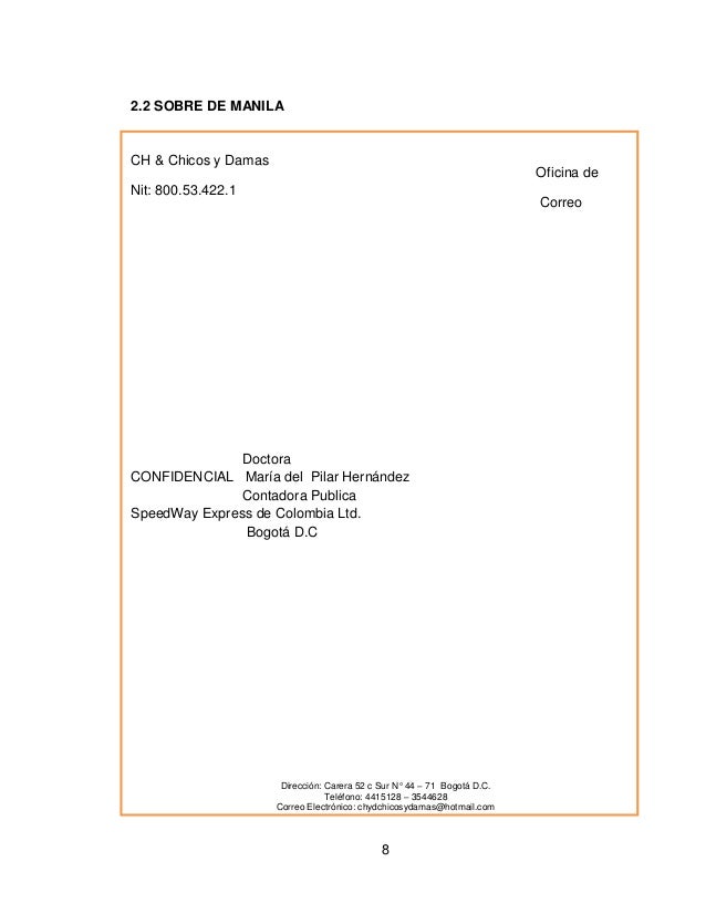 EDGAR NOMERO ROMERO SEMANA 34