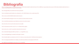 Bibliografíahttps://www.bing.com/search?q=pruebas+de+la+evoluci%C3%B3n+desenvolvimiento+embrionario&qs=n&form=QBRE&sp=-1&pq=pruebas+de+la+evoluci%C3%B3n+desenvolvimiento+embrionario&sc=0-
52&sk=&cvid=FA65B41F902C4266AF0F1CD12FA08E2E
http://2biologia.weebly.com/pruebas-de-la-evolucioacuten.html
https://es.wikipedia.org/wiki/Evidencia_de_antepasado_com%C3%BAn#Evidencia_de_la_paleontolog.C3.ADa
https://prezi.com/mbh7nlxnhb9b/evidencias-de-la-evolucion/
http://barbaraiesalfonso.blogspot.com.es/2014/01/observacion-directa-del-proceso.html
http://revistafundar.webnode.es/news/antibioticos-y-las-dos-caras-de-la-moneda-/
http://kerchak.com/los-secretos-de-la-evolucion-en-una-polilla/
https://www.emaze.com/@ALTCQLZF/La-C%C3%A9lula-Animal-y-vegetal
https://prezi.com/z_xcbvio5-oq/pruebas-moleculares-de-la-evolucion/
http://evolution.berkeley.edu/evolibrary/article/0_0_0/origsoflife_06_sp
https://www.blogdebiologia.com/evidencias-del-registro-fosil.html
https://elcerebrodebroca.wordpress.com/2011/02/10/ciencia-y-creacionismo-parte-07-distribucion-de-las-especies/
http://oscaryhugopruebasdelaevolucion.weebly.com/prueba-de-la-distribucioacuten-geograacutefica.html
http://jlgdinosauriomania.blogspot.com.es/2016_05_15_archive.html
 