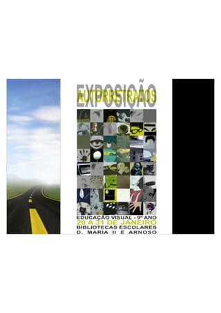 This page contains a video.
 