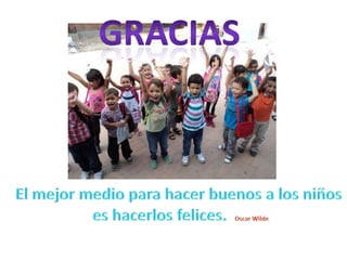 Evidencias actividades 2013 rector