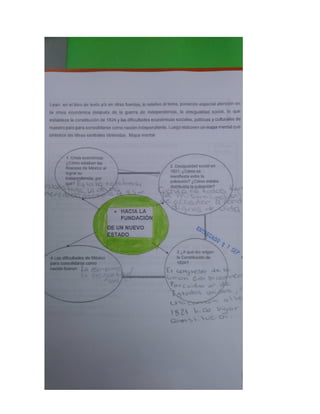 Evidencias andrea 302