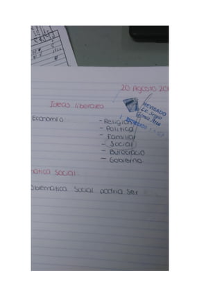 Evidencias andrea 302