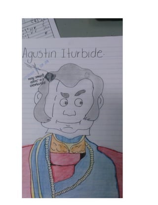 Evidencias andrea 302