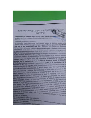 Evidencias andrea 302