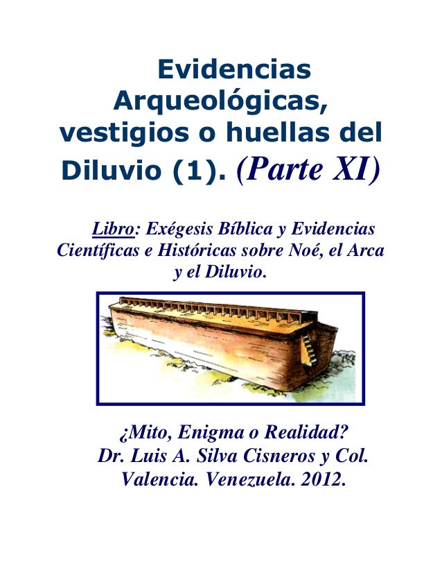 preguntas historicas de la biblia evidencias arquelogicas vestigios y huellas del diluvio preguntas historicas de la biblia evidencias arquelogicas vestigios y huellas del diluvio