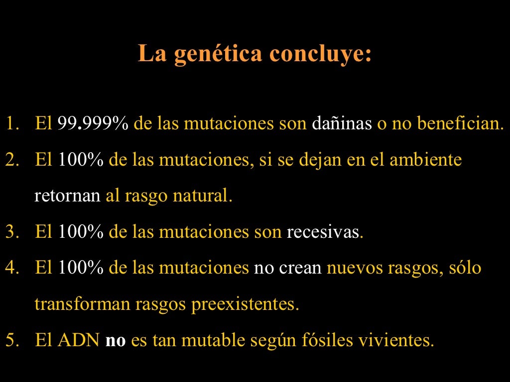 Quienes Estaban A Favor De La Teoria Creacionista
