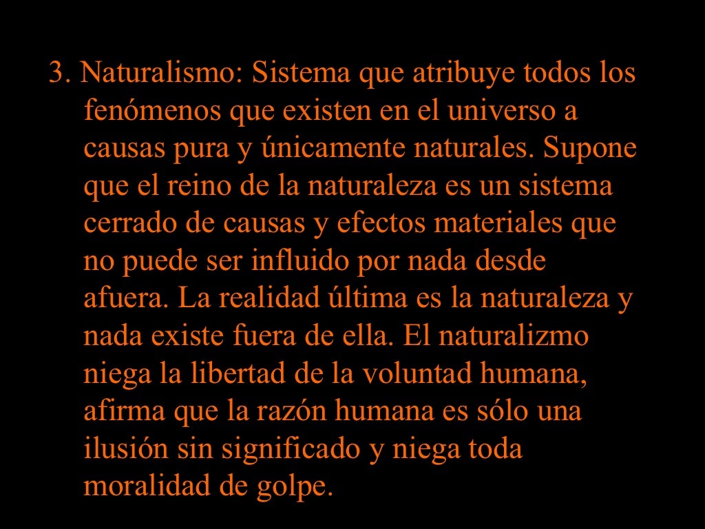Quienes Estaban A Favor De La Teoria Creacionista