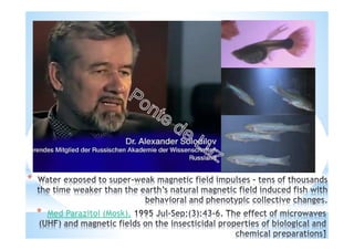 * Med Parazitol (Mosk).
*
 