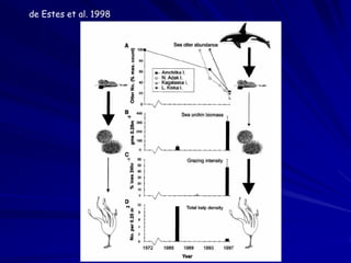 de Estes et al. 1998
 