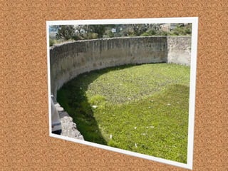 Evidencias De La Sesion 2