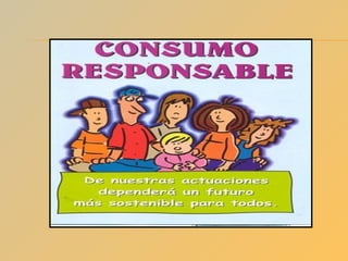 Evidencias de nuestro proyecto 2013