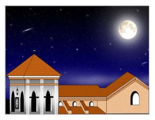 Evidencias herramientas 2